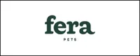 Fera Pet Organics