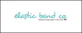 Elastic Band Co.
