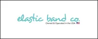 Elastic Band Co.