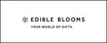 Edible Blooms NZ