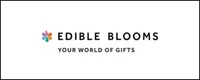 Edible Blooms NZ