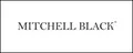 Mitchell Black