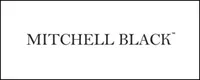 Mitchell Black