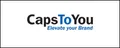 CapsToYou