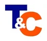 T&C Site Services