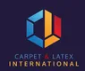 Carpet & Latex International