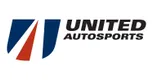 United Autosports