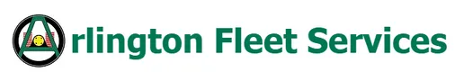 Arlington Fleet Services