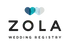 ZOLA