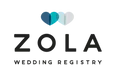 ZOLA