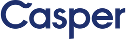 Casper