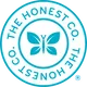 Honest Co.