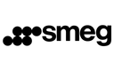 Smeg