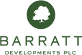Barratt Developments