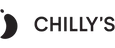 Chilly's