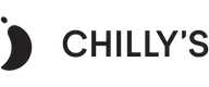 Chilly's