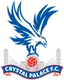 Crystal Palace Football Club