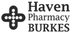 Haven Pharmacy