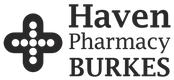 Haven Pharmacy