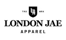 London Jae Apparel