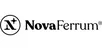 NovaFerrum