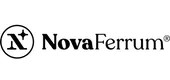 NovaFerrum