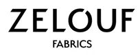 Zelouf Fabrics