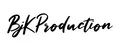 BJK Production