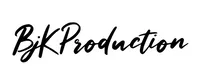 BJK Production
