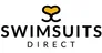 Swimsuits Direct