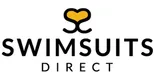 Swimsuits Direct