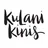 Kulani Kinis