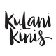 Kulani Kinis
