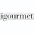 igourmet.png