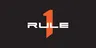 Rule 1