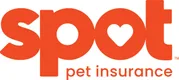 Spot Pet Insurance