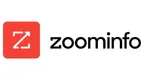 ZoomInfo