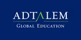Adtalem Global Education