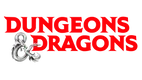 Dungeons & Dragons