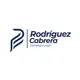 Rodriguez Caberera, EstrategiaLegal