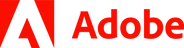Adobe