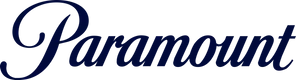 Paramount
