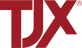 TJX Companies