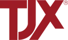 TJX Companies