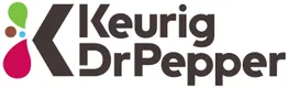 Keurig DR Pepper