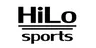 HiLo Sports