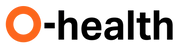 O-health