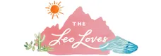 The Leo Loves