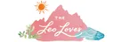 The Leo Loves