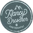 Nancy Drescher Photography